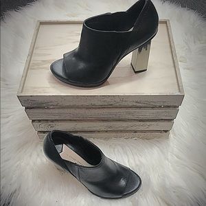 10 Crosby Derek Lam Shoes